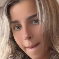 kellieexo Nude