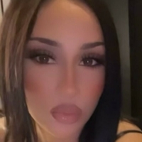 kelseyybri Nude