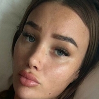kendalaccess Nude