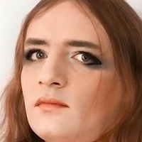 Kendall Femboy Nude