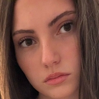 Kennalemon Nude