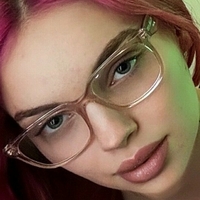 kenzie1827 Nude