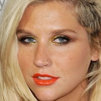 Kesha rose nude