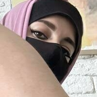 kettymoon Nude
