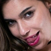 khloefeline_of Nude