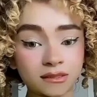 kiarapeach Nude