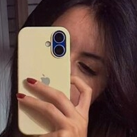 kiaratorrent Nude