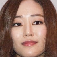 Kim Hyo-jin Nude
