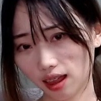 Kim JiWon Nude