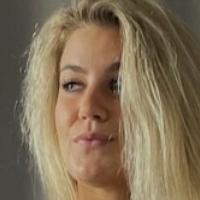 Kim niemann Nude