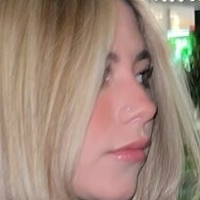Kimestrada Nude