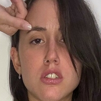 kindraadams Nude