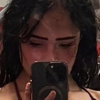 Kingandrea Nude