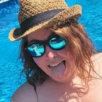 KinkyKatie Nude