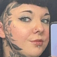 kirakatfree Nude