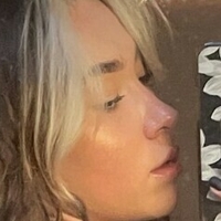 Kiraskys Nude