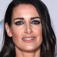 Kirsty Gallacher Nude