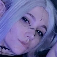 kisslickk_ Nude