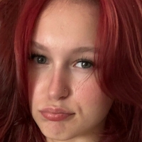 kissxalice Nude