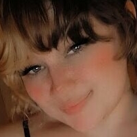 kitten_bea0 Nude