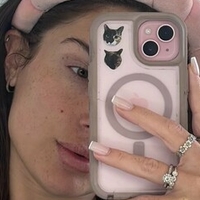 kittenkayyxo Nude