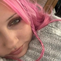 kittenluvsboba Nude