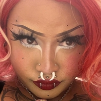 kittykumkum Nude