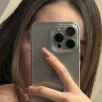 k_kimikooo Nude