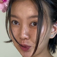 kkumiho Nude