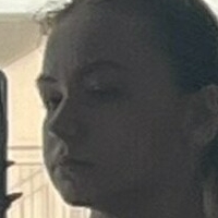 Kleine.emmi Nude
