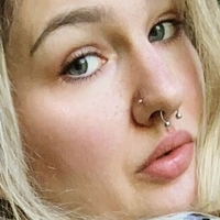 knockmeup Nude