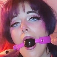 kohaibunsofficial Nude