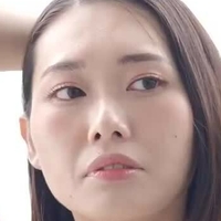 Koharu Miike Nude