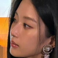 Korean Celebrities Nude