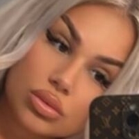 Kristinamouu Nude