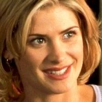 Kristy Swanson Nude Onlyfans Leaks Fappening Fappeningbook