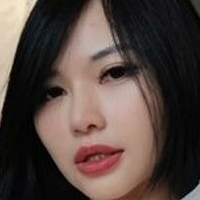 krystalwang99 Nude