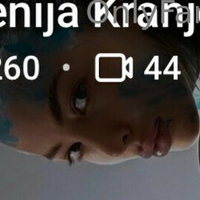 ksenci91 Nude