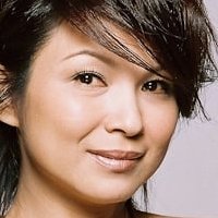 Nackt Kuei-Mei Yang  Kostenloses prominente