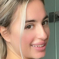 kylietaylorxo Nude