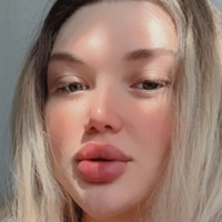 Kylittee Nude