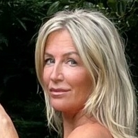 laceylovewood Nude