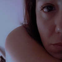 ladamadehierro Nude
