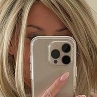 lady_b_ppv Nude