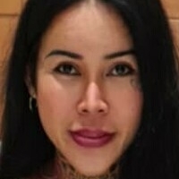 ladyboyfaymai Nude