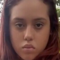 Ladygarcia Nude