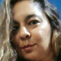 ladylagolosa Nude