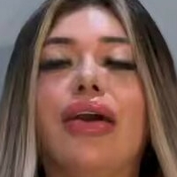 Lafruta Prohibida Nude