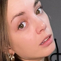 laiagomezz Nude