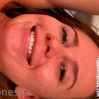 lailajonesxx Nude